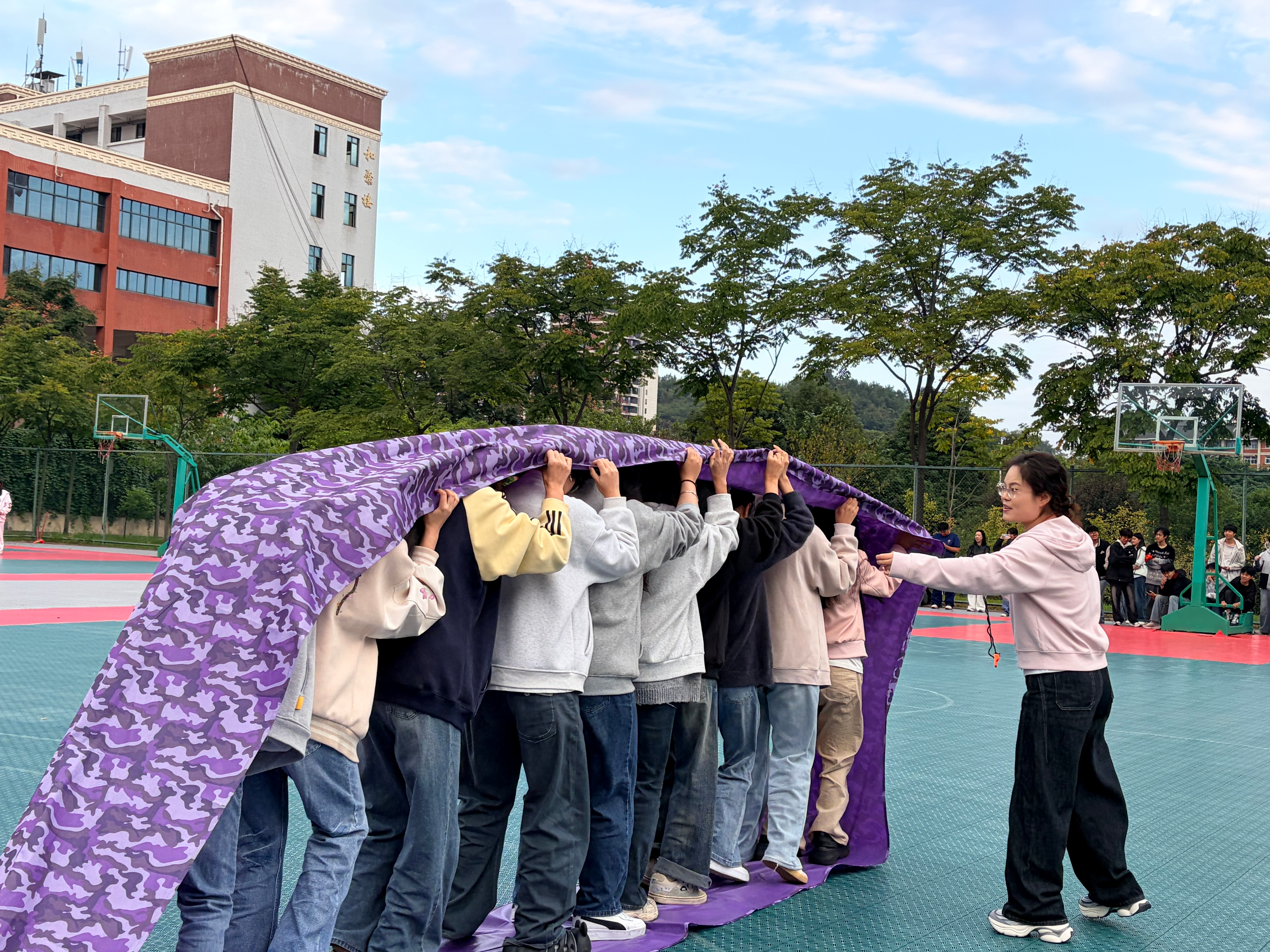 1793368463684058469.png 图片4.png