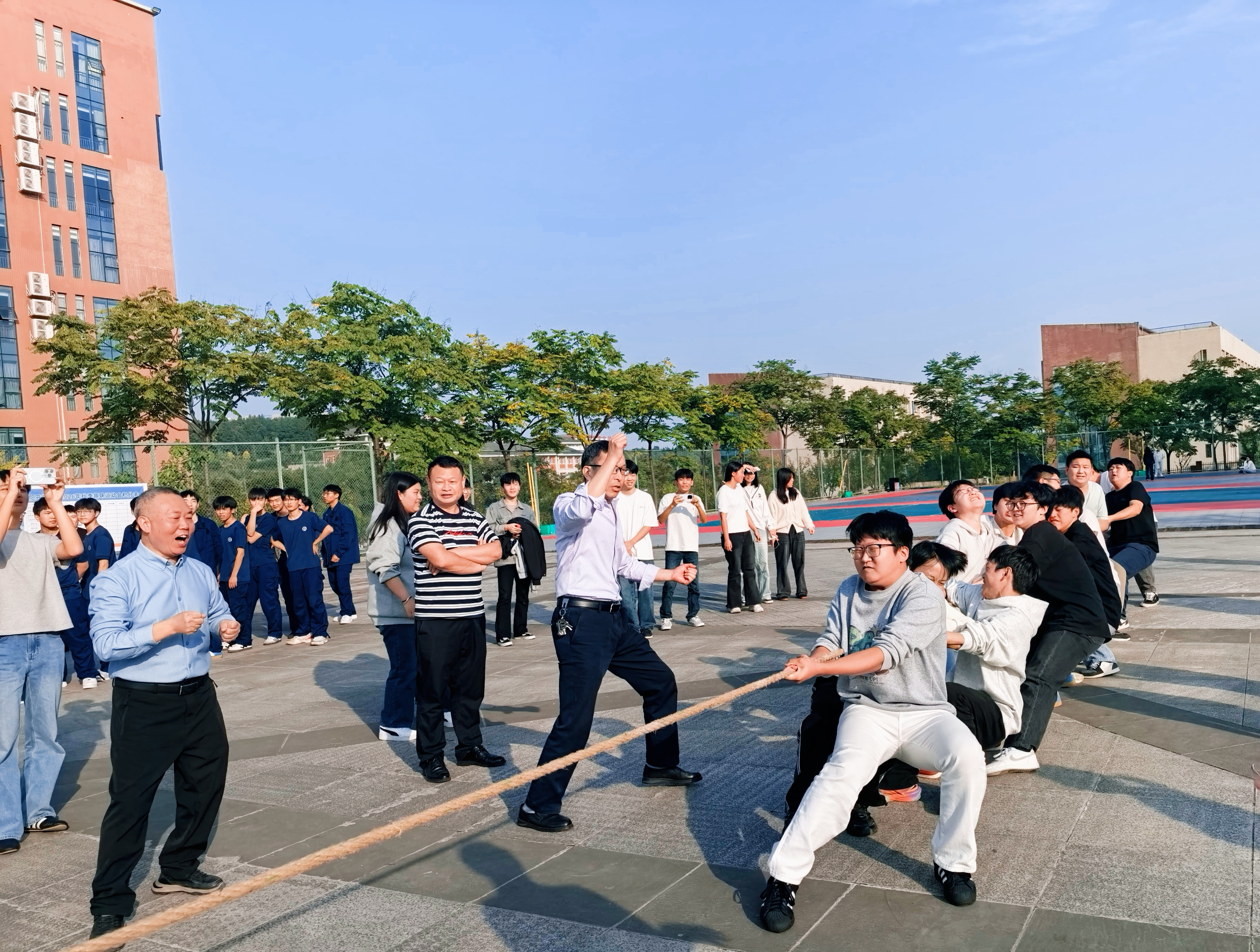 1793368490451021809.png 图片6.png