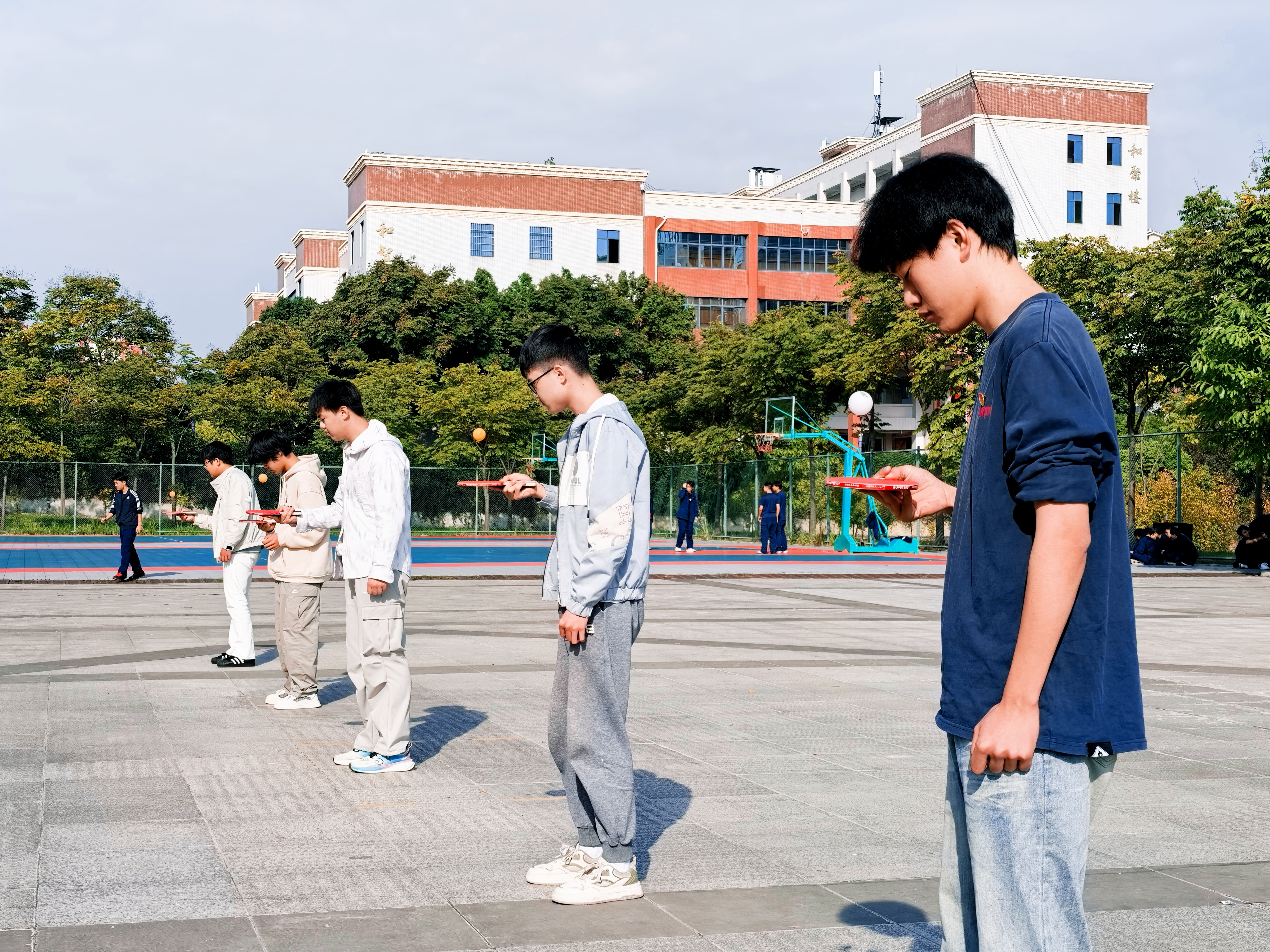 1793368518318034661.png 图片8.png
