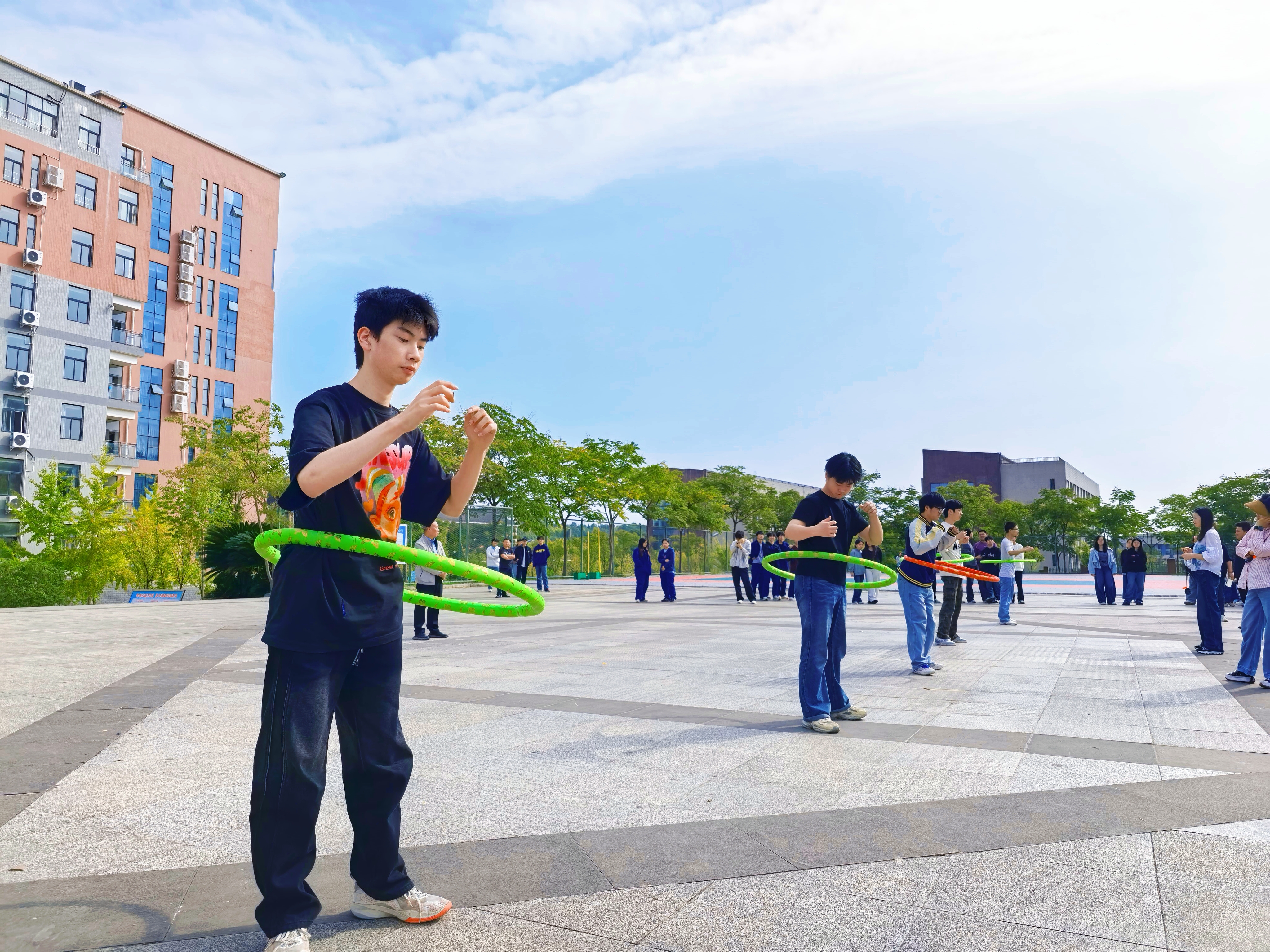 1793368532292018621.png 图片9.png