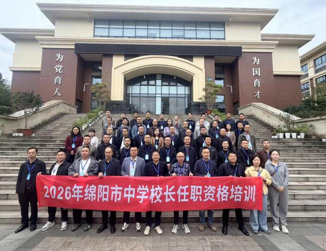1793369215543016656.png 图片11.png