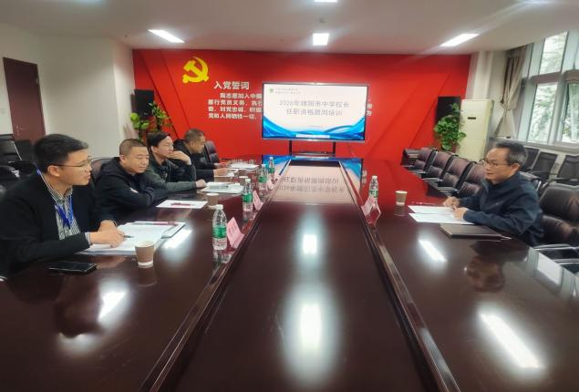1793369295448098078.png 图片17.png